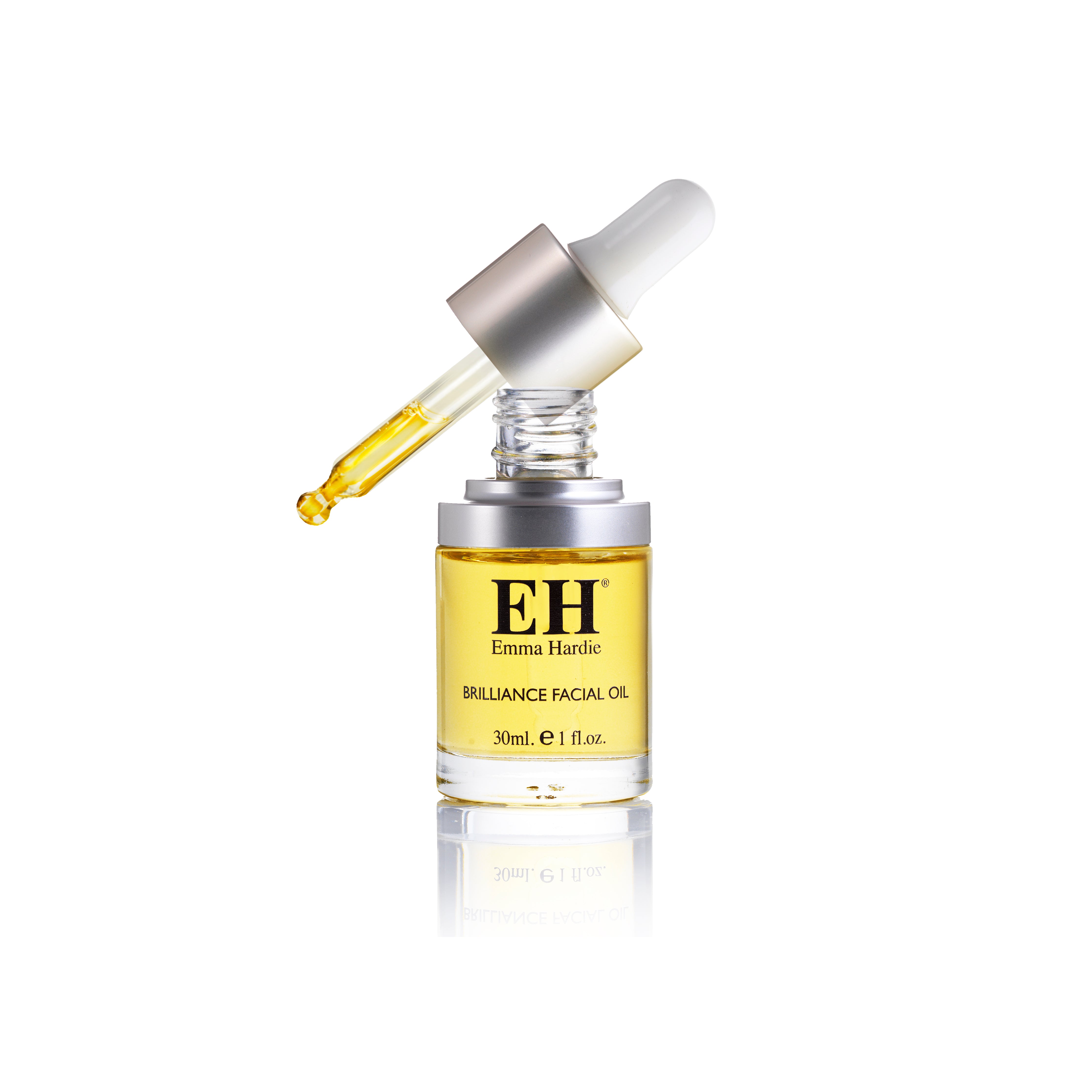 Emma hardie deals brilliance facial oil