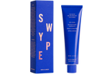 Swype Magic Cleanser