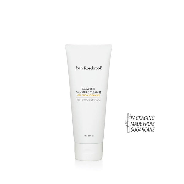 Complete Moisture Cleanse - Vibrance Beauty Store